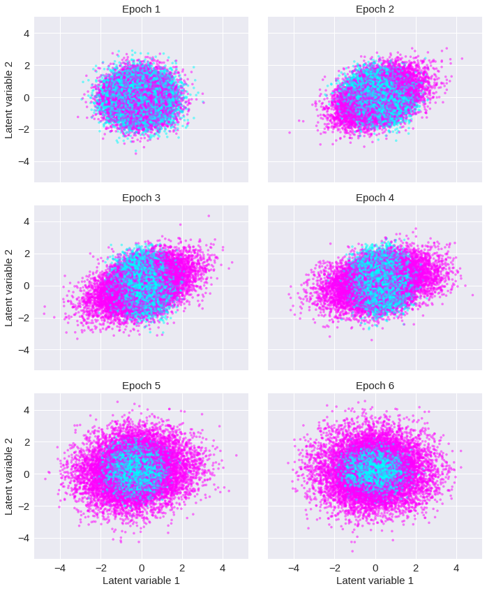 ../_images/papers_surface_wave_identification_38_0.png