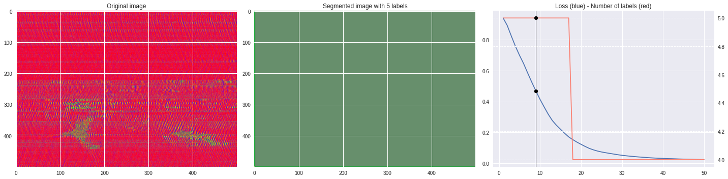 ../_images/segmentation_segment_75_10.png