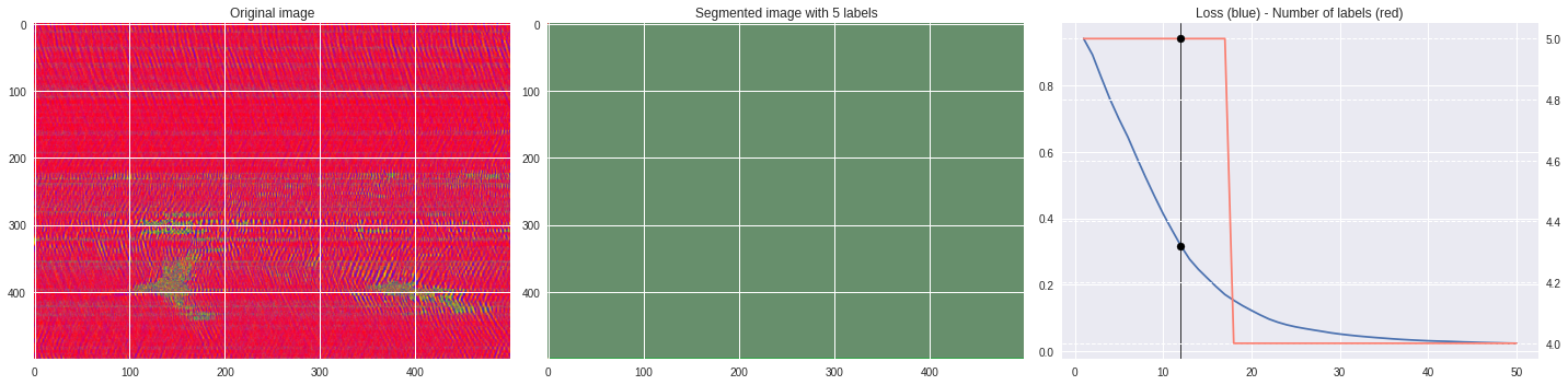 ../_images/segmentation_segment_75_13.png