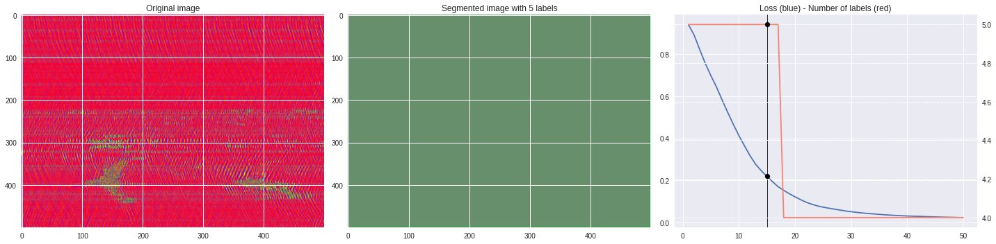 ../_images/segmentation_segment_75_16.png