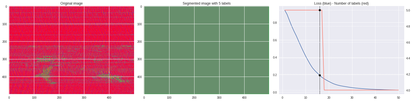 ../_images/segmentation_segment_75_17.png