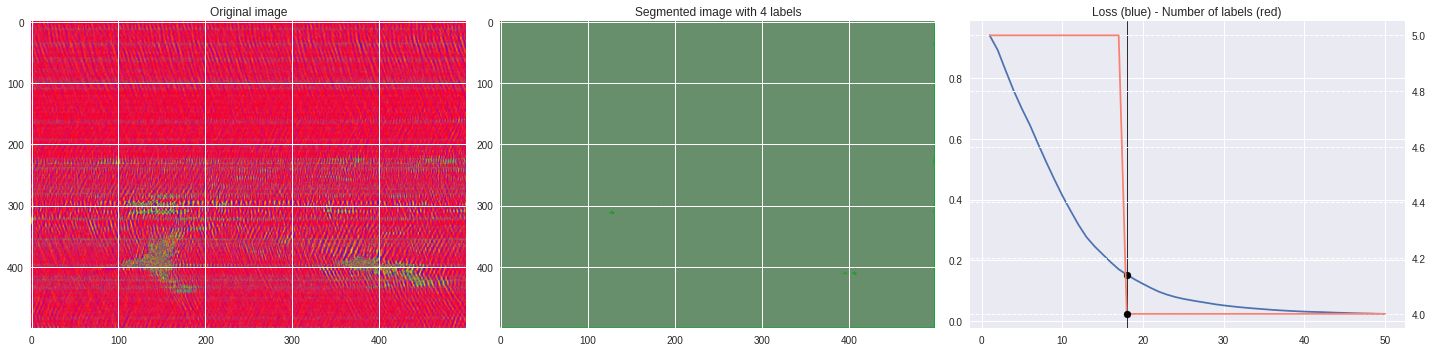 ../_images/segmentation_segment_75_19.png