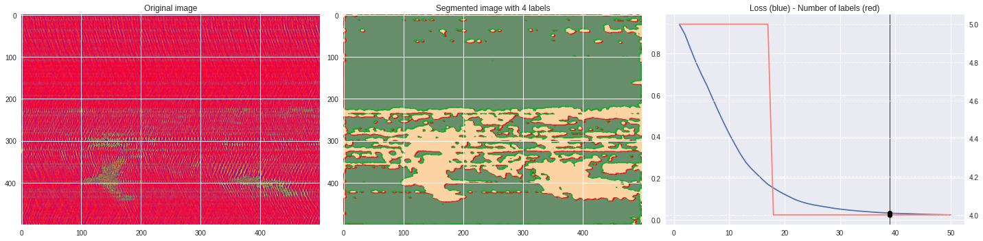 ../_images/segmentation_segment_75_40.png