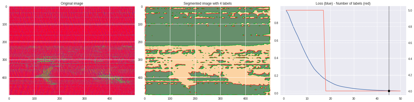 ../_images/segmentation_segment_75_46.png