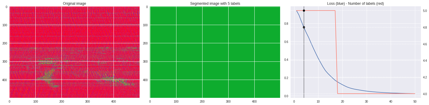 ../_images/segmentation_segment_75_5.png