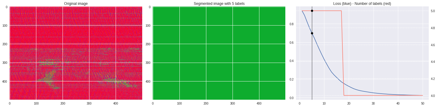 ../_images/segmentation_segment_75_6.png