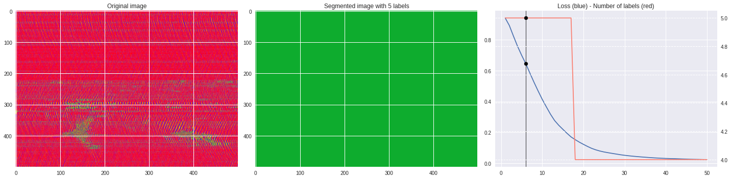 ../_images/segmentation_segment_75_7.png
