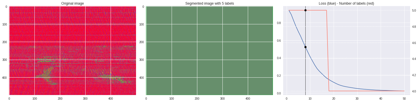 ../_images/segmentation_segment_75_9.png